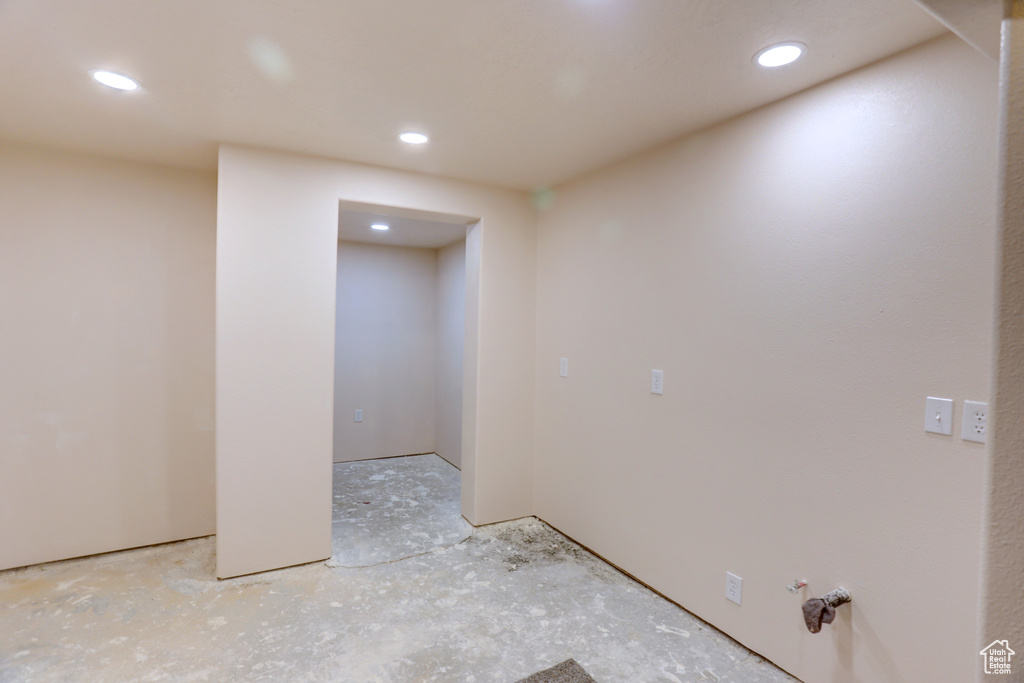 Photo 22 for MLS #2108874 at 824 S 1040 East