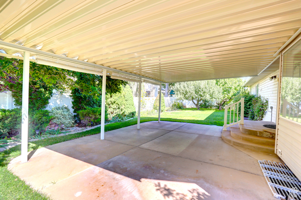 Photo 29 for MLS #2108874 at 824 S 1040 East
