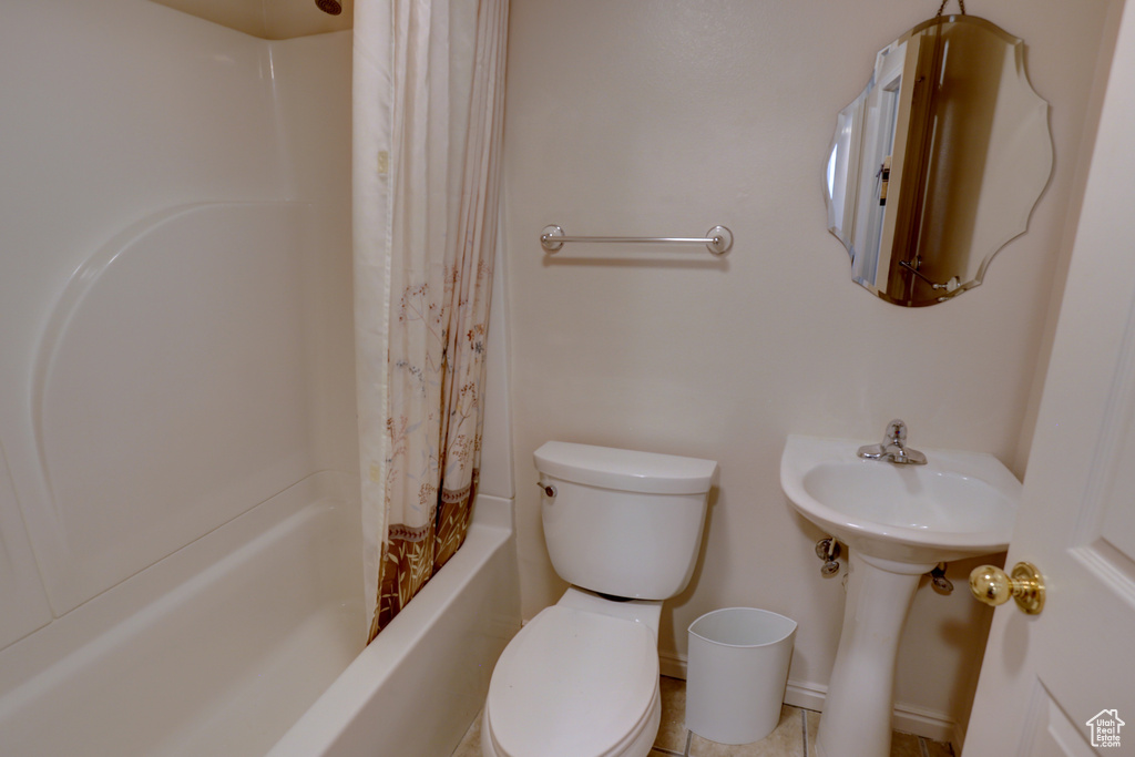 Photo 19 for MLS #2108874 at 824 S 1040 East