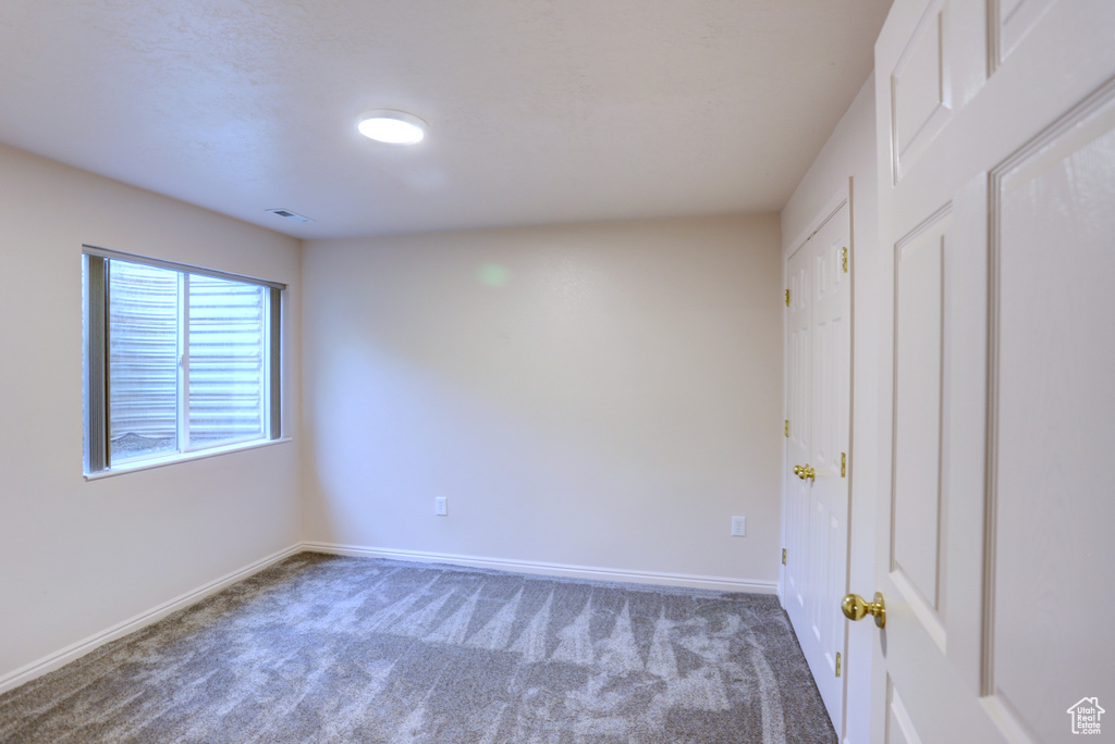 Photo 26 for MLS #2108874 at 824 S 1040 East