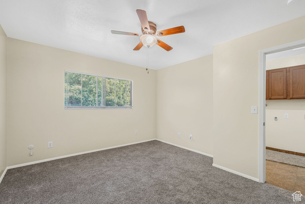 Photo 9 for MLS #2108878 at 1325 Lincoln Ave #52