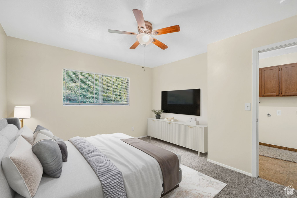Photo 8 for MLS #2108878 at 1325 Lincoln Ave #52