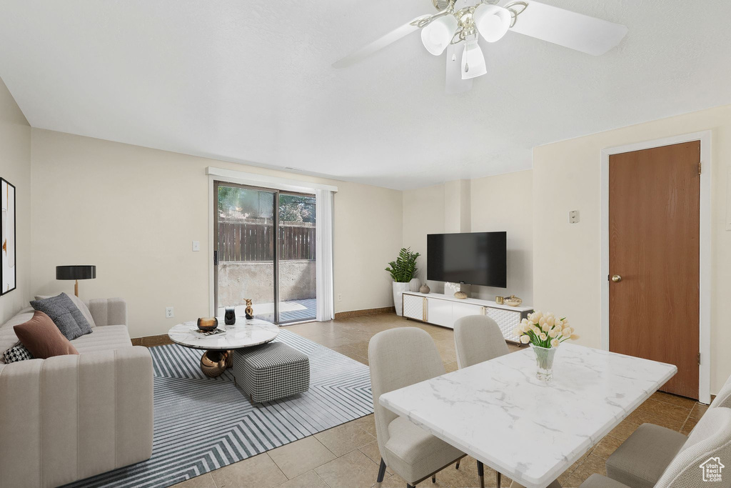 Photo 2 for MLS #2108878 at 1325 Lincoln Ave #52