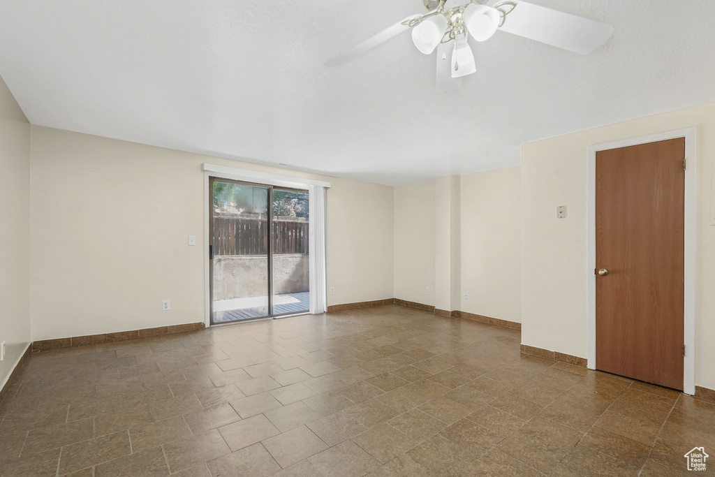 Photo 4 for MLS #2108878 at 1325 Lincoln Ave #52