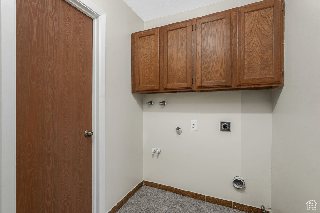 Photo 13 for MLS #2108878 at 1325 Lincoln Ave #52