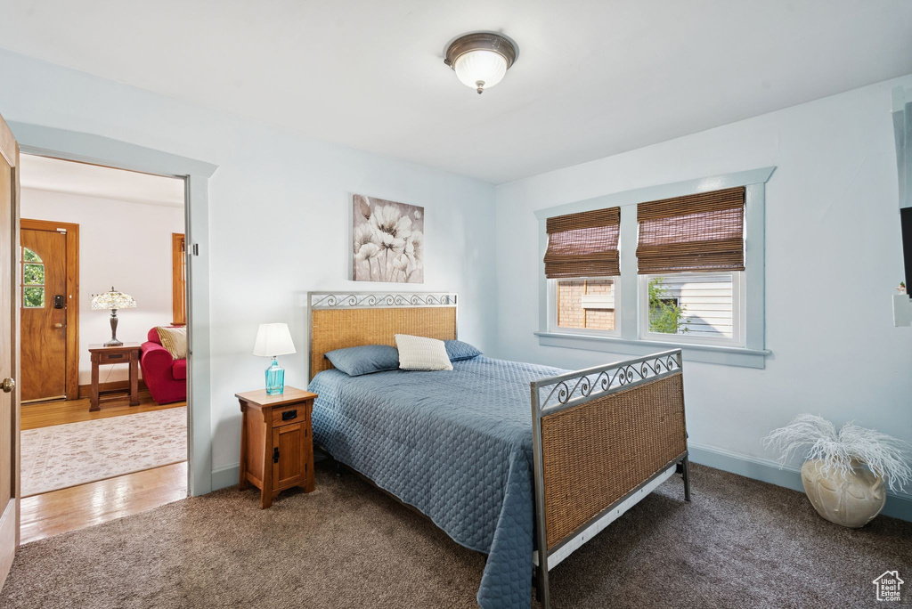 Photo 21 for MLS #2108879 at 1011 E 800 South