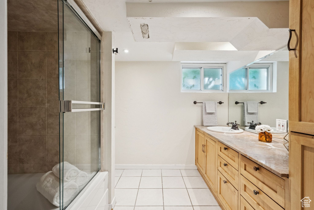 Photo 34 for MLS #2108879 at 1011 E 800 South