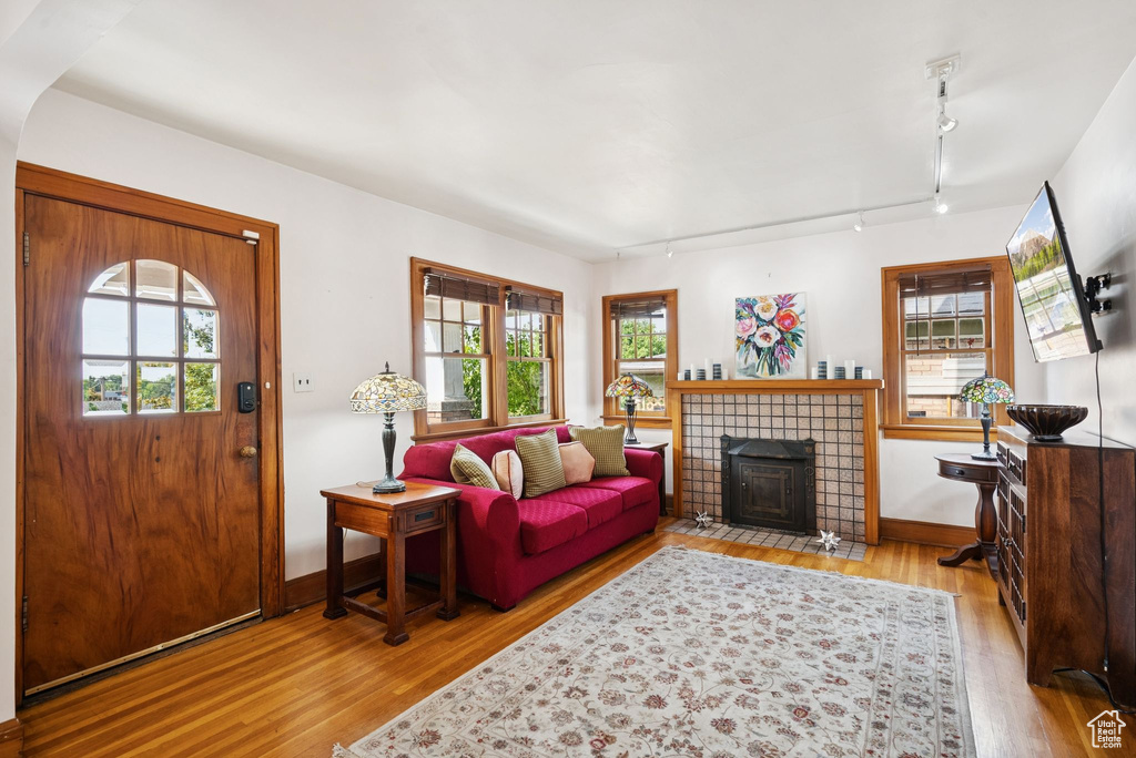 Photo 22 for MLS #2108879 at 1011 E 800 South