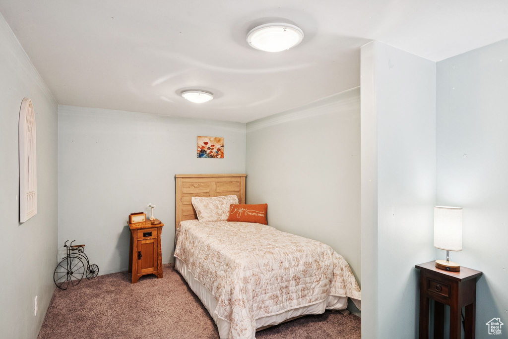 Photo 32 for MLS #2108879 at 1011 E 800 South