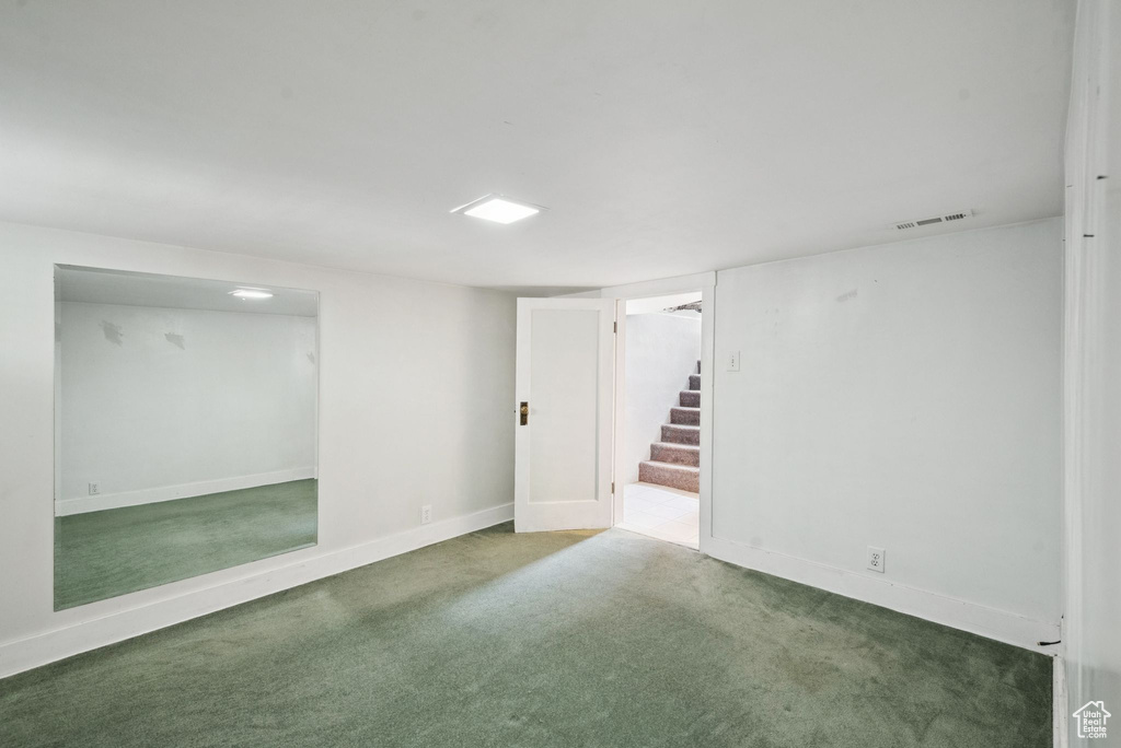 Photo 26 for MLS #2108879 at 1011 E 800 South