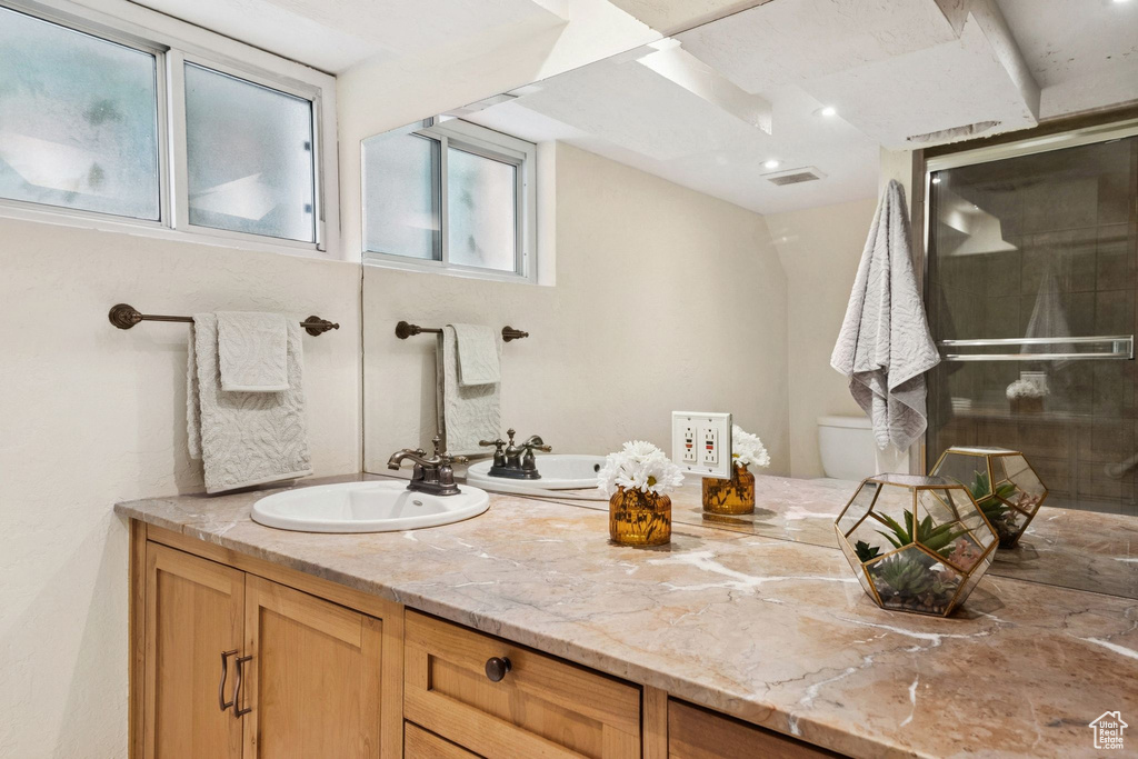 Photo 31 for MLS #2108879 at 1011 E 800 South