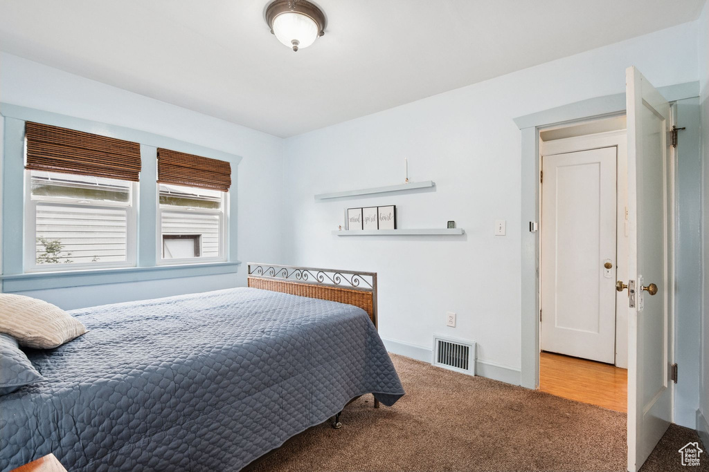 Photo 19 for MLS #2108879 at 1011 E 800 South