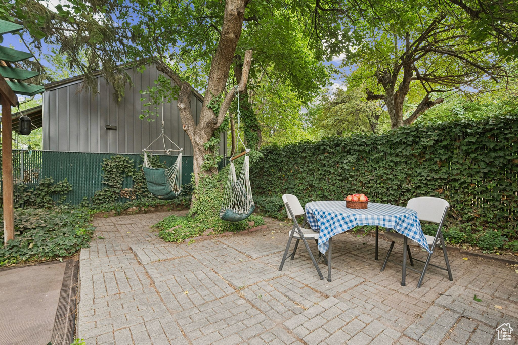 Photo 45 for MLS #2108879 at 1011 E 800 South