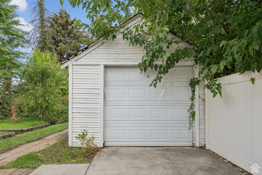 Photo 39 for MLS #2108879 at 1011 E 800 South