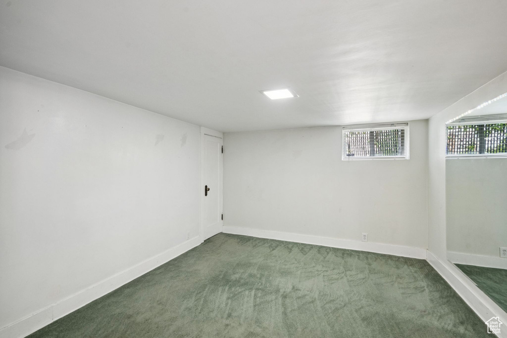 Photo 33 for MLS #2108879 at 1011 E 800 South
