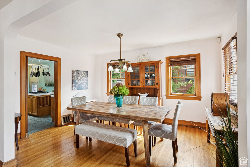 Photo 8 for MLS #2108879 at 1011 E 800 South