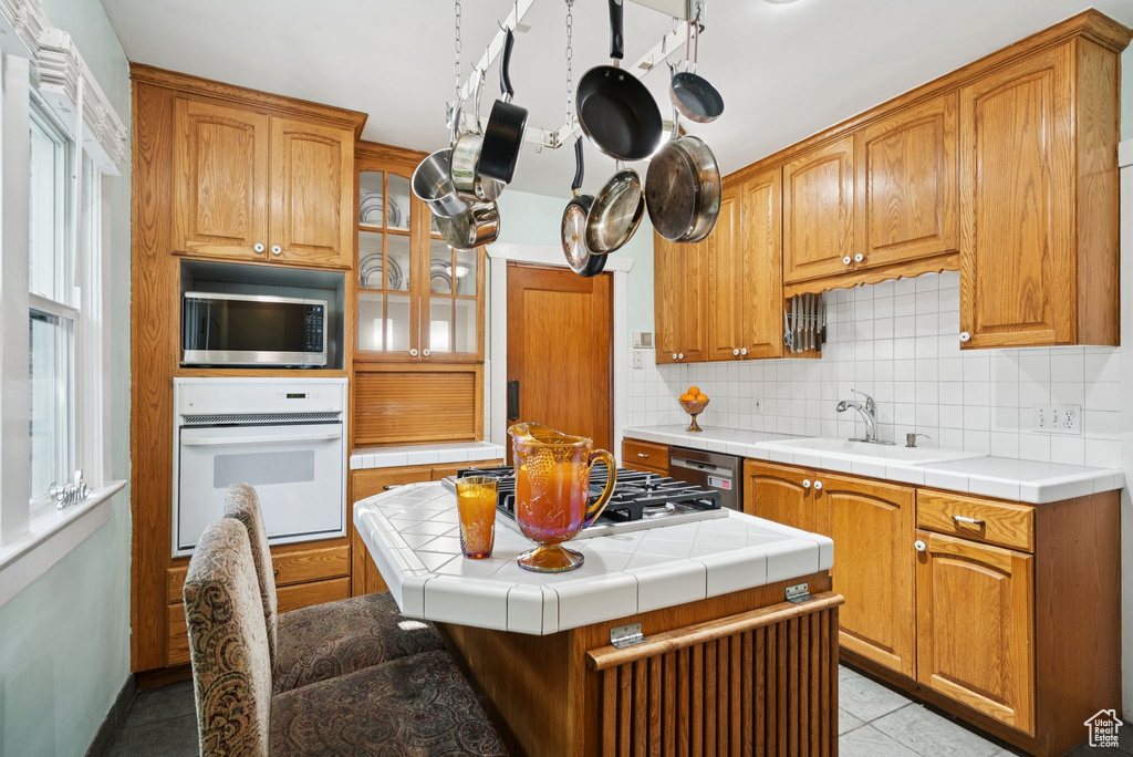 Photo 14 for MLS #2108879 at 1011 E 800 South