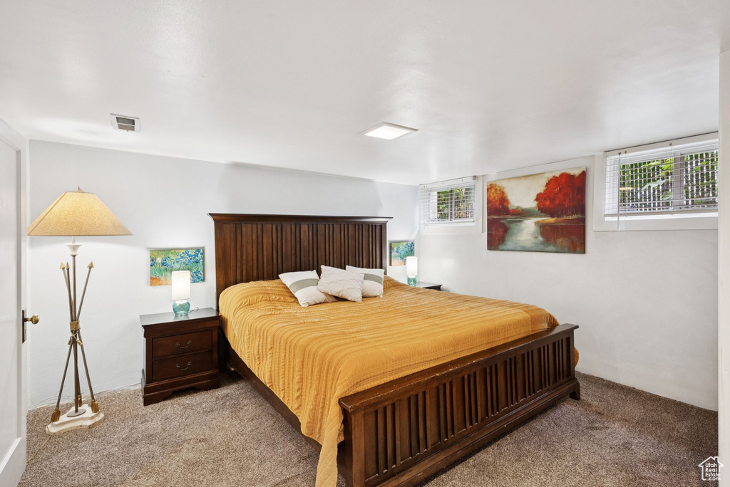 Photo 27 for MLS #2108879 at 1011 E 800 South