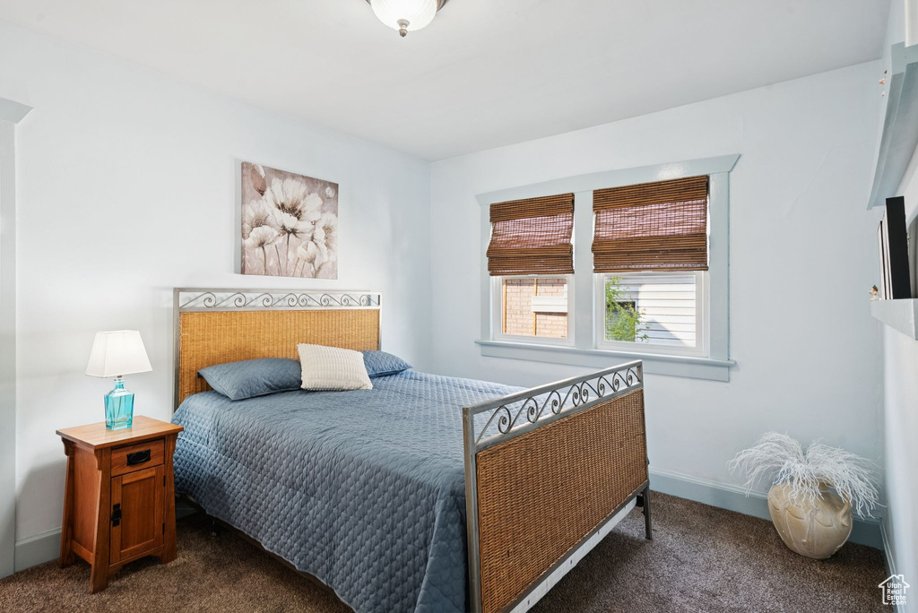 Photo 20 for MLS #2108879 at 1011 E 800 South