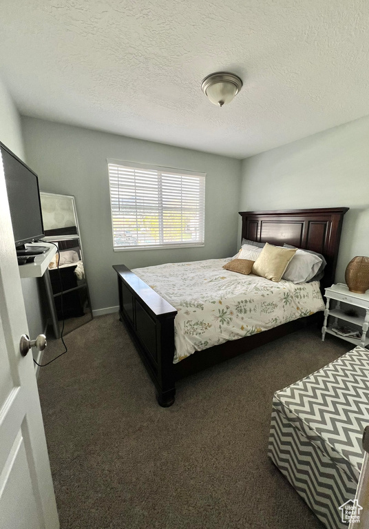 Photo 11 for MLS #2108880 at 875 W Alton Dr