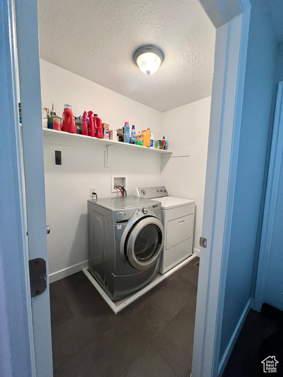 Photo 16 for MLS #2108880 at 875 W Alton Dr