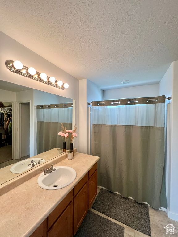 Photo 14 for MLS #2108880 at 875 W Alton Dr