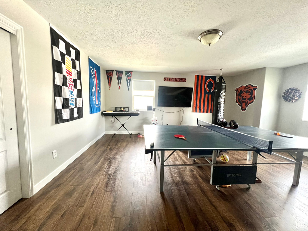 Photo 17 for MLS #2108880 at 875 W Alton Dr