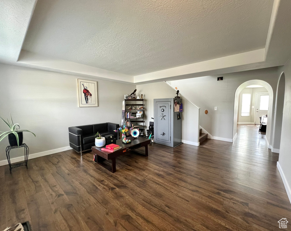 Photo 2 for MLS #2108880 at 875 W Alton Dr