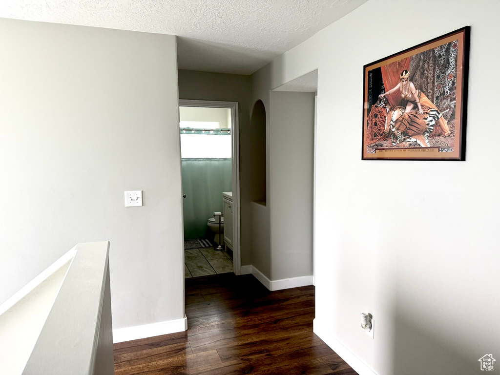 Photo 18 for MLS #2108880 at 875 W Alton Dr