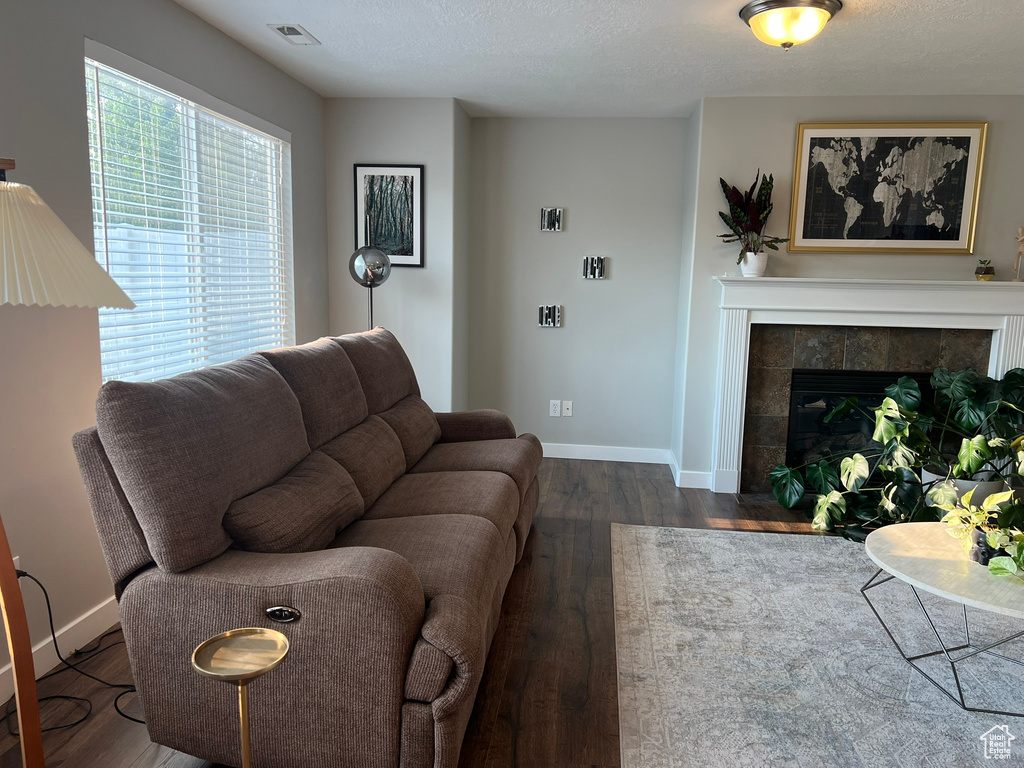 Photo 7 for MLS #2108880 at 875 W Alton Dr