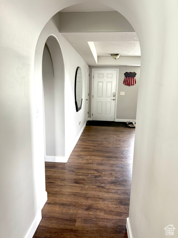 Photo 3 for MLS #2108880 at 875 W Alton Dr