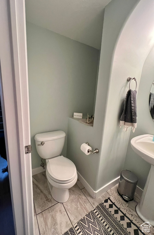 Photo 12 for MLS #2108880 at 875 W Alton Dr