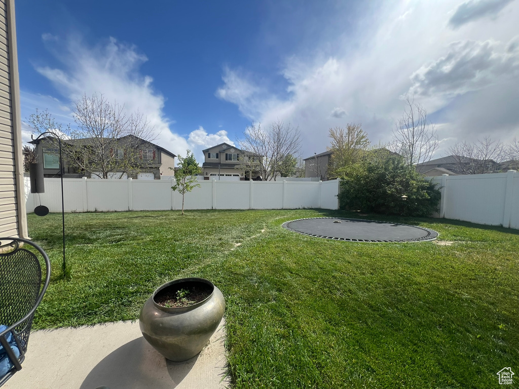 Photo 15 for MLS #2108880 at 875 W Alton Dr