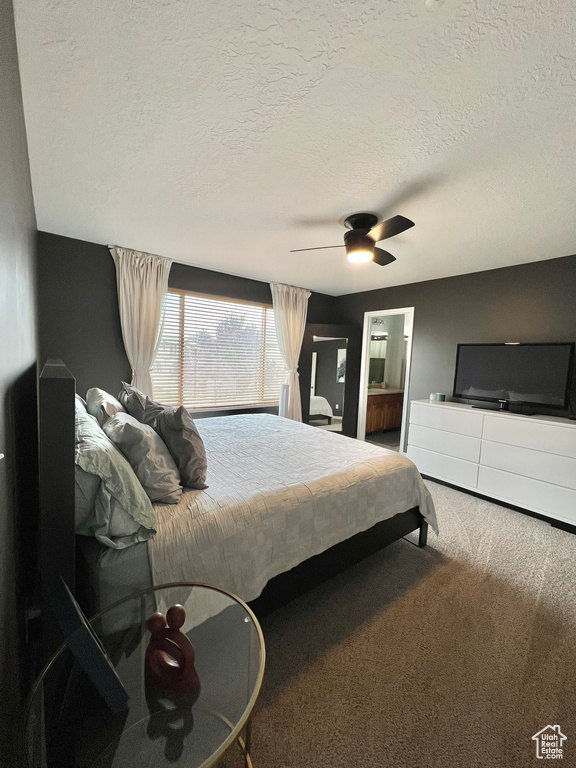 Photo 9 for MLS #2108880 at 875 W Alton Dr