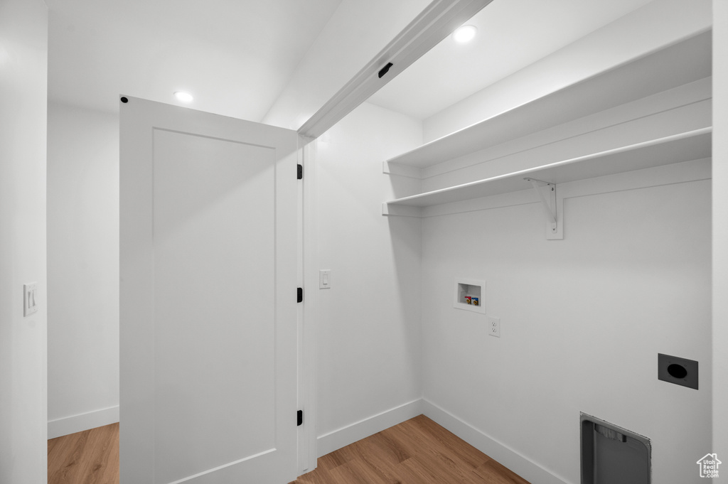 540 E WARNOCK AVE #UNIT D Salt Lake City, UT 84106