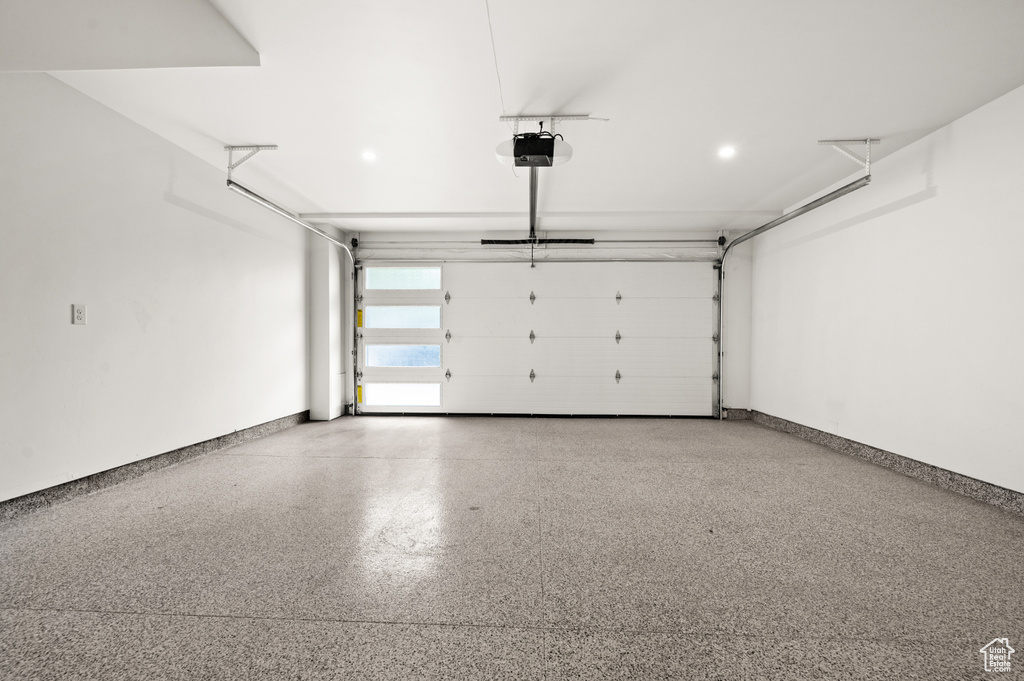 540 E WARNOCK AVE #UNIT D Salt Lake City, UT 84106
