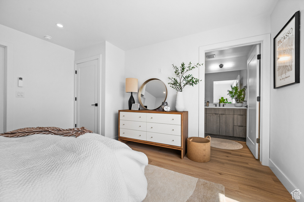 540 E WARNOCK AVE #UNIT D Salt Lake City, UT 84106