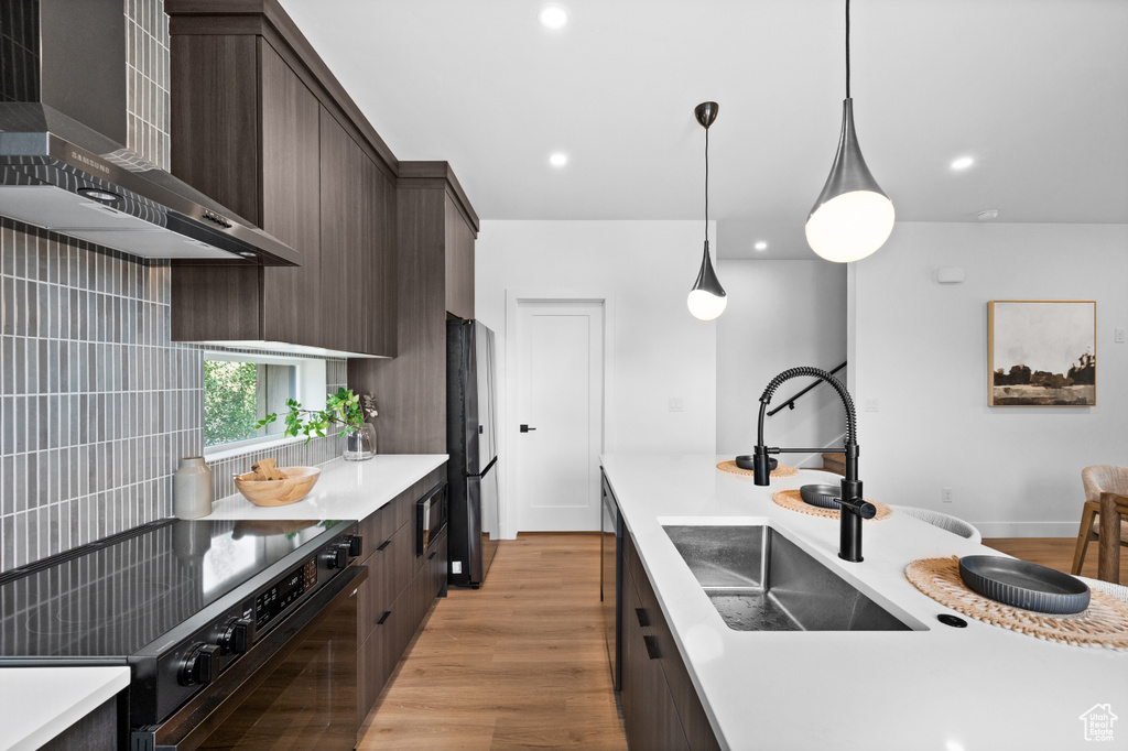 540 E WARNOCK AVE #UNIT D Salt Lake City, UT 84106
