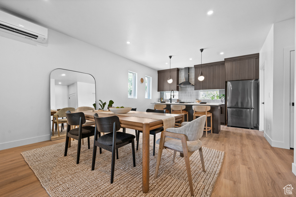 540 E WARNOCK AVE #UNIT D Salt Lake City, UT 84106