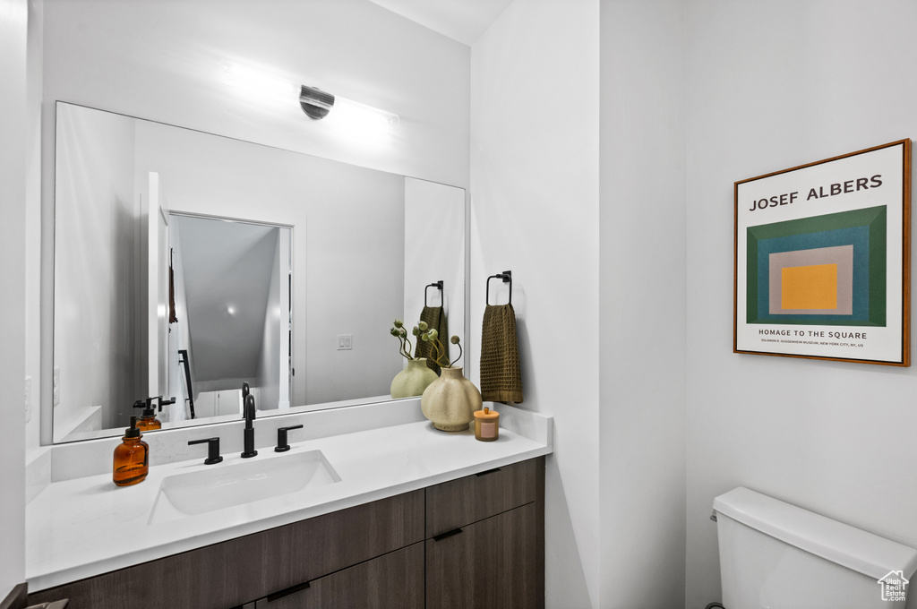540 E WARNOCK AVE #UNIT D Salt Lake City, UT 84106