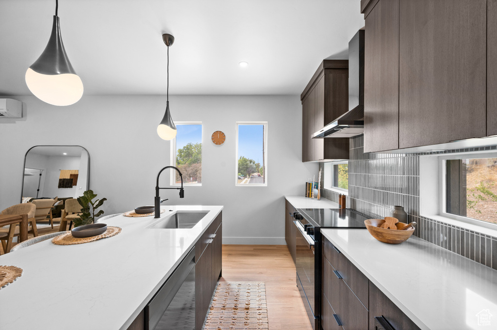 540 E WARNOCK AVE #UNIT D Salt Lake City, UT 84106