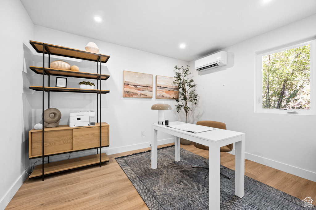 540 E WARNOCK AVE #UNIT D Salt Lake City, UT 84106