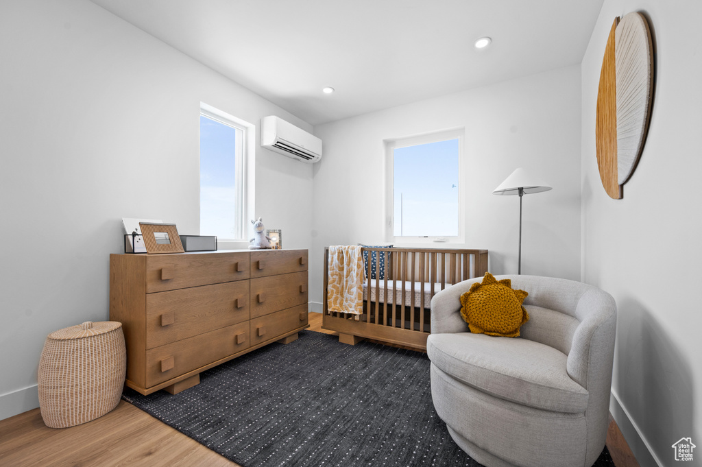 540 E WARNOCK AVE #UNIT D Salt Lake City, UT 84106