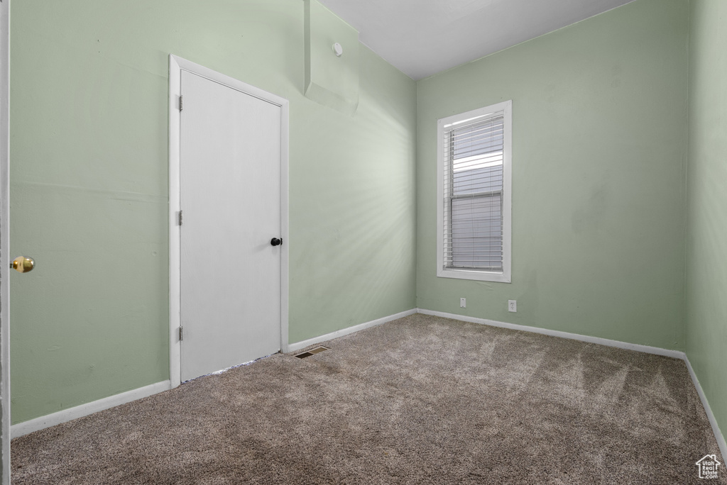 627 S 900 W Salt Lake City, UT 84104