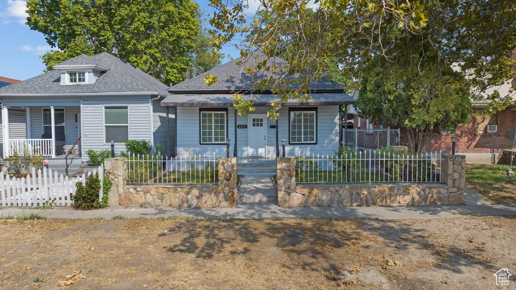 627 S 900 W Salt Lake City, UT 84104