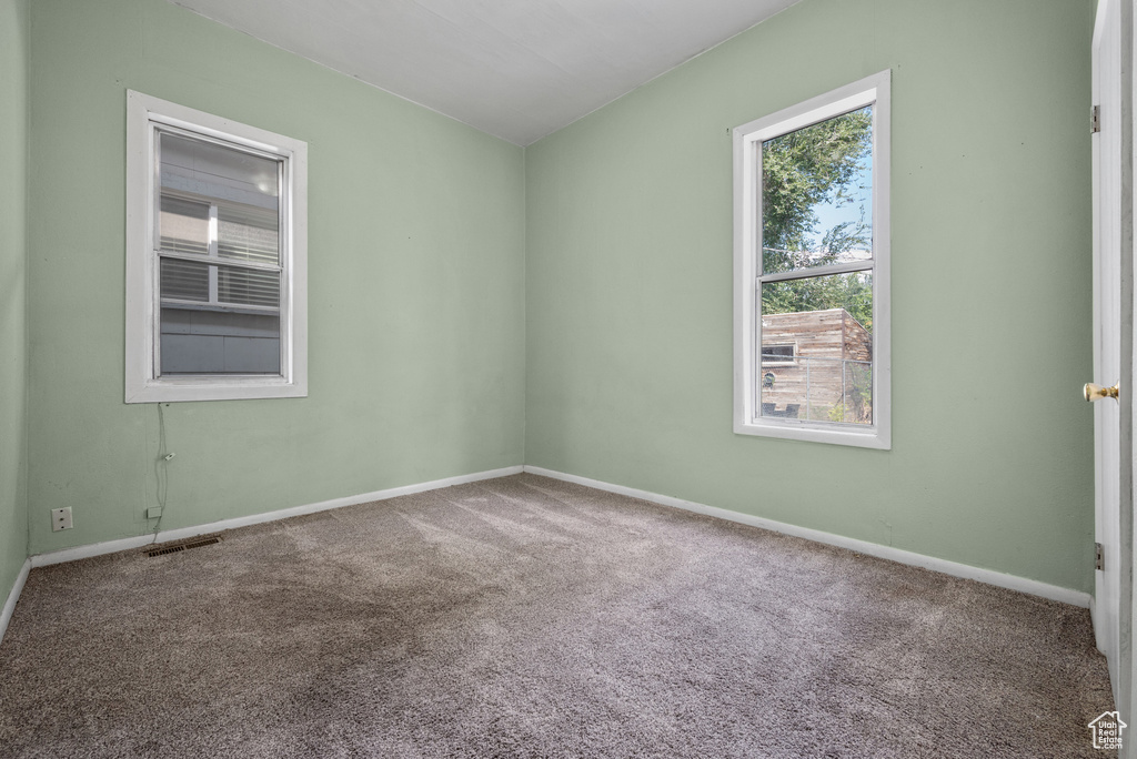 627 S 900 W Salt Lake City, UT 84104
