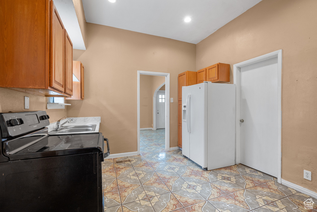627 S 900 W Salt Lake City, UT 84104