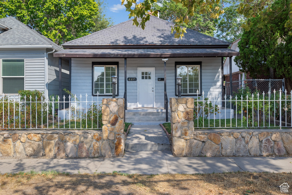 627 S 900 W Salt Lake City, UT 84104