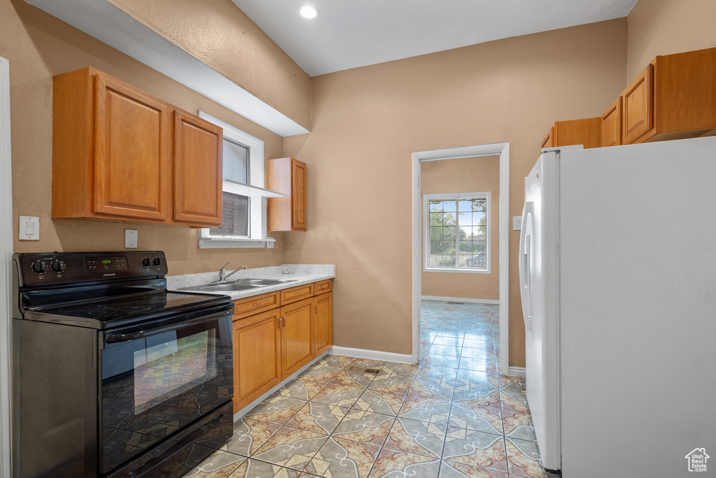 627 S 900 W Salt Lake City, UT 84104