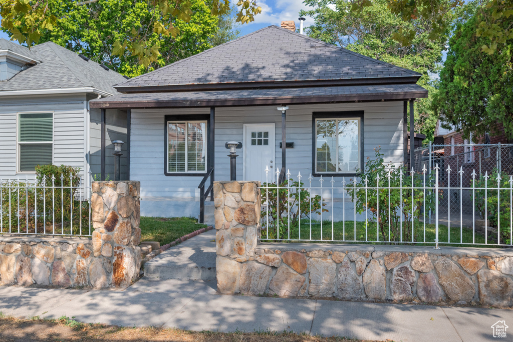 627 S 900 W Salt Lake City, UT 84104